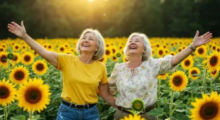 What Happened To My Joy? &Raquo; Joy 1