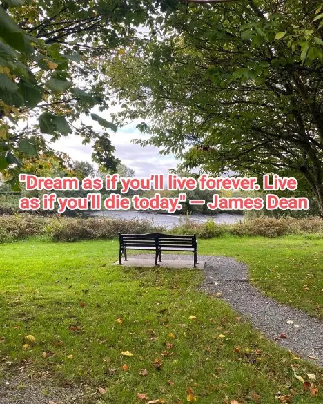 Live Today Fully To Enjoy Business And Career Growth &Raquo; Live Life Fully