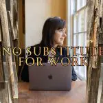 No Substitute For Work &Raquo; No Substitute For Work Deborah Johnson 150X150 1
