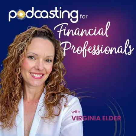 5 Signals That Reveal Where Your Podcast Funnel Is Leaking | Ep 101 &Raquo; Pfp Updated Cover Art90Vyy
