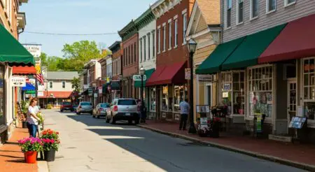 I’m A Pessimistic Small Business Owner &Raquo; Pessimistic Small Business 1