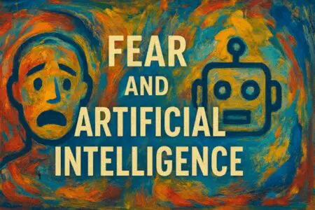 Should We Fear Ai? &Raquo; Picture1 1