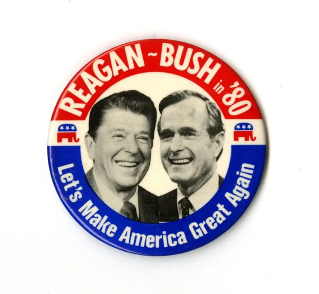 Waiting For Maga To End? Don’t Hold Your Breath &Raquo; Picture1 1024X944 2