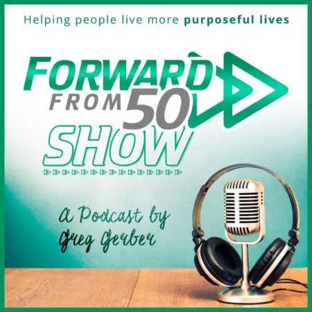 In Episode 175, Raini Steffens Explains How She Helps Women Bounce Back &Raquo; Podcast Pp02 1400