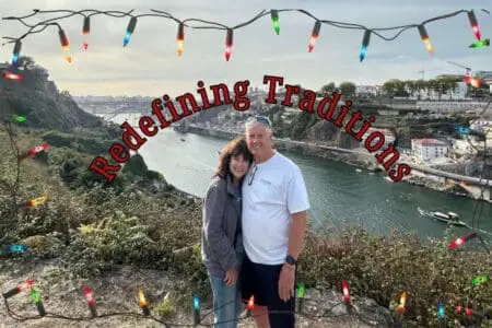 Redefining Traditions &Raquo; Redefining Traditions Deborah Johnson