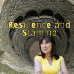 Resilience And Stamina When Facing Setbacks &Raquo; Resilience And Stamina Deborah Johnson 150X150 1