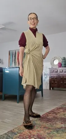 Daily Looks: Week Ending 11.14.25 &Raquo; Sat 1 1