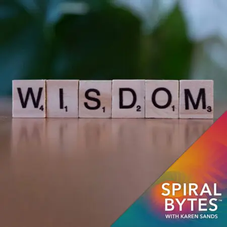 When Ai Knows More Than You &Raquo; Spiral Bytes Knows More 1024X1024 1