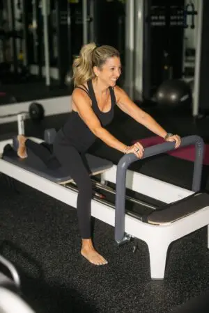 The Weight You Choose To Lift: Building Strength From The Inside Out &Raquo; Steph Val Jan 2025 High 4267