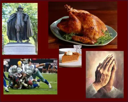 Thank You And Please &Raquo; T Day 2025 E1763835768483