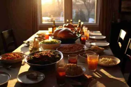 A Thanksgiving Message To My Leadership Community &Raquo; Thanksgiving 205934835 M Scaled 1
