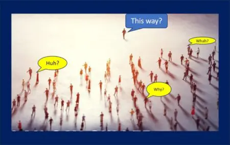 What Do Followers Want, Anyway? &Raquo; What Do Followers Graphic E1762710134179