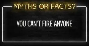 5 Common Myths About People-First Workplace Culture: Myth #5 &Raquo; You Cant Set High Standards And Expectations 4 300X157 1 1