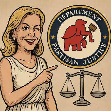 The Department Of Partisan Justice (Dopj) &Raquo; Ae7C4621 0C0C 4487 Bde8 E6710084Ffbc 1024X1024