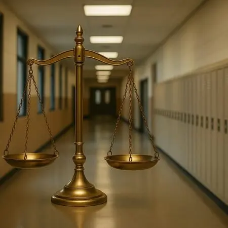 Accountability In The Classroom: The Abby Zwerner Verdict &Raquo; E97045Ea C9Ed 42A7 8F1B Cc35Cff699E9 1024X1024