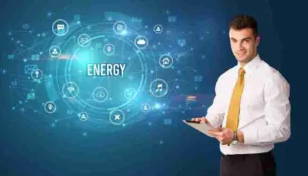 Why Every Leader Needs An Energy Audit (And It’s Not What You Think) &Raquo; Energy 141047091 M Scaled 1