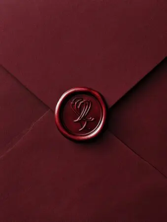 The Kingdom Impact Of Invitation: &Raquo; File 1