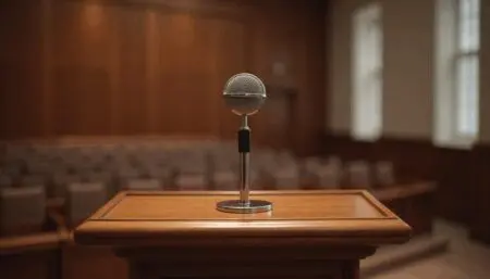 Reclaiming Your Leadership Voice &Raquo; File 2