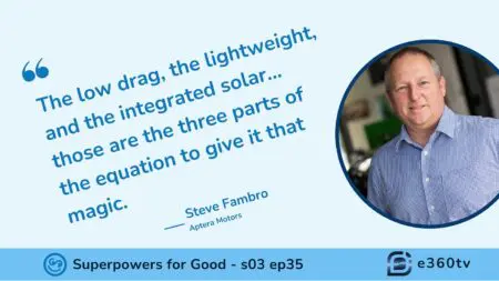How Aptera Is Rewriting The Rules For Electric Vehicles With Radical Efficiency &Raquo; Https3A2F2Fsubstack Post Media.s3.Amazonaws.com2Fpublic2Fimages2F09E0Aea4 0A6D 4585 85C8 4D8F72A0F177 1920X1080