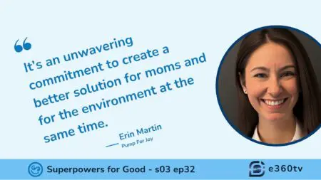 Biodegradable Innovation: Erin Martin’s Quest To Empower Nursing Moms At Work &Raquo; Https3A2F2Fsubstack Post Media.s3.Amazonaws.com2Fpublic2Fimages2F159220Af 0923 46Ce A35C 6C9B10C70E47 1920X1080