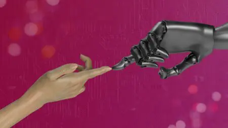 Ai Is Here. Get Used To It. &Raquo; Https3A2F2Fsubstack Post Media.s3.Amazonaws.com2Fpublic2Fimages2F31B2D42E Dc30 4524 8D10 F2D5988Ac5Ad 7680X4320