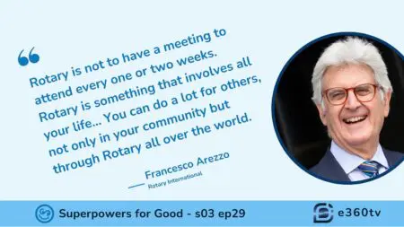 A Whirlwind Start: How Rotary’s New President Is Embracing A Global Mission &Raquo; Https3A2F2Fsubstack Post Media.s3.Amazonaws.com2Fpublic2Fimages2F3A898959 40C4 4Ffb 8Cde 5786767Ee42C 1920X1080