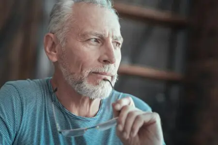 You May Be Old, But Are You Wise? &Raquo; Https3A2F2Fsubstack Post Media.s3.Amazonaws.com2Fpublic2Fimages2F3E244234 Fcf5 4F7C 83E0 062D4B4064B5 6016X4016