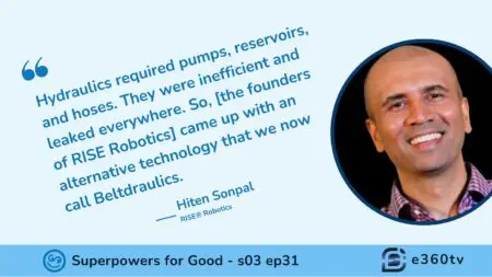 Rise Robotics’ Groundbreaking Tech Aims To Disrupt The $600 Billion Hydraulics Industry &Raquo; Https3A2F2Fsubstack Post Media.s3.Amazonaws.com2Fpublic2Fimages2F4C7B2Dce 58Eb 42A5 9170 2B950604C8F8 1920X1080