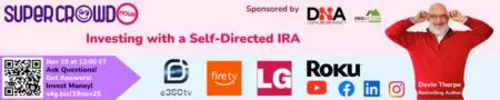 Heads Up: Impact Member Vip Perk At The Supercrowdhour &Raquo; Https3A2F2Fsubstack Post Media.s3.Amazonaws.com2Fpublic2Fimages2F5Ff90F90 4727 4109 Afd7 Cec22Ad80133 1440X288