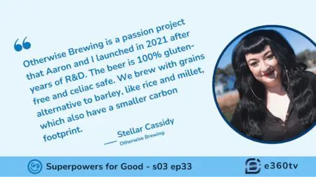 Gluten-Free Beer Revolution: Otherwise Brewing’s Mission To Bring Great Taste To Everyone &Raquo; Https3A2F2Fsubstack Post Media.s3.Amazonaws.com2Fpublic2Fimages2F7544B5F4 A34E 4712 A605 2Be5Ceee3Df2 1920X1080
