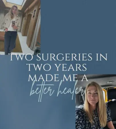 The Unexpected Gift Of Two Surgeries &Raquo; Https3A2F2Fsubstack Post Media.s3.Amazonaws.com2Fpublic2Fimages2F8Dbe99Be E93F 491C A385 F093995E10Ac 1080X1200