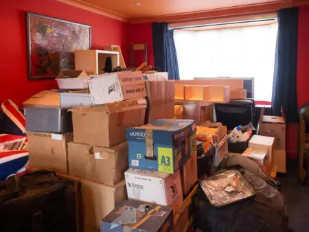 Letting Go Of Stuff Isn’t So Simple &Raquo; Https3A2F2Fsubstack Post Media.s3.Amazonaws.com2Fpublic2Fimages2Fa96Ac245 0Dbd 4790 9A7D 42617Dcb9412 4608X3456