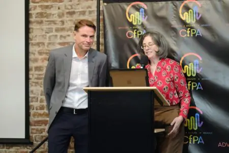 Celebrating Our Friends And Partners: Cfpa 2025 Industry Award Winners &Raquo; Https3A2F2Fsubstack Post Media.s3.Amazonaws.com2Fpublic2Fimages2Fafcd6729 Ca51 468C B83A D1D74C8992D4 1200X800