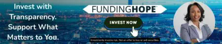 Investing With A Self-Directed Ira For Impact—Without Losing Your Shirt &Raquo; Https3A2F2Fsubstack Post Media.s3.Amazonaws.com2Fpublic2Fimages2Fbf985Bf4 76F3 4324 A342 4A60C322A170 2000X400