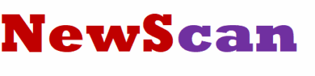 We Are Unprepared For Longevity &Raquo; Https3A2F2Fsubstack Post Media.s3.Amazonaws.com2Fpublic2Fimages2Fdfb19D76 2A56 4B07 A362 44B7939D27Fc 525X127 1