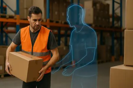 Ai Is Coaching, Not Replacing, Frontline Workers In Logistics &Raquo; Https3A2F2Fsubstack Post Media.s3.Amazonaws.com2Fpublic2Fimages2Ff62A06F9 940D 4797 8399 F81D997F0C6D 1536X1024
