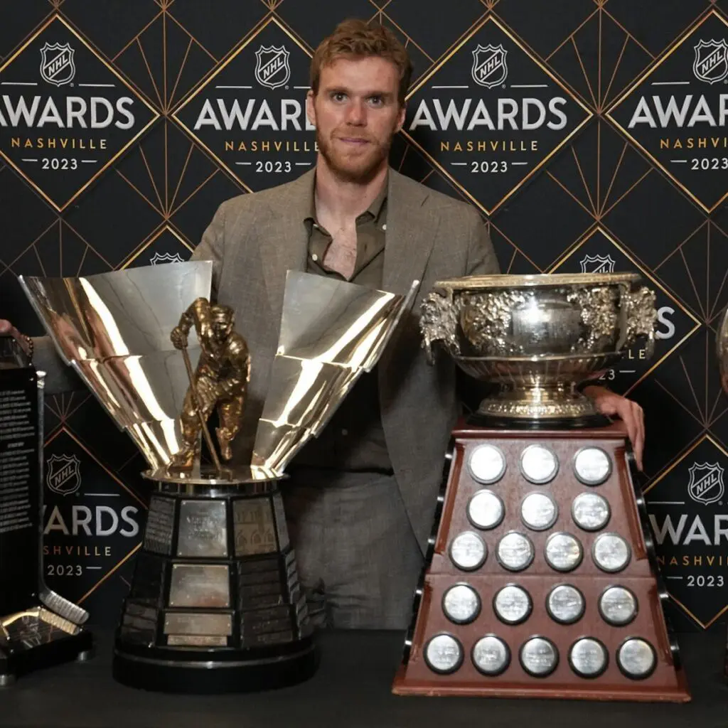 Choosing We Over Me: Connor Mcdavid’s Leadership Lesson 2 Choosing We Over Me: Connor Mcdavid’s Leadership Lesson &Raquo; Image 1024X1024 1