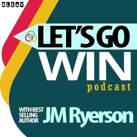 The $60M Founder Who Ignored A Ruptured Appendix To Keep Working &Raquo; Lets 20Go 20Win