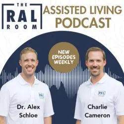 From Icu Nurse To Building A Luxury Ral Campus With Chad Phillips &Raquo; M3Xuuorikt9Pcshfljr53Jv2Sef2