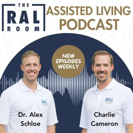 How To Convert Homes Into Assisted Living: Design &Amp; Renovation Tips With Zach Rynders &Raquo; M3Xuuorikt9Pcshfljr53Jv2Sef2