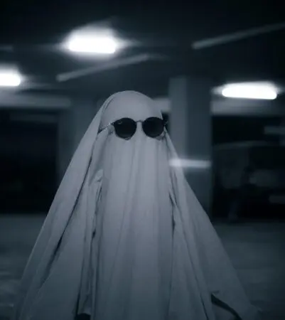 Employer Ghosting And Difficult Conversations &Raquo; Pratik Prasad Baqxkklamvg Unsplash 1 Scaled 1