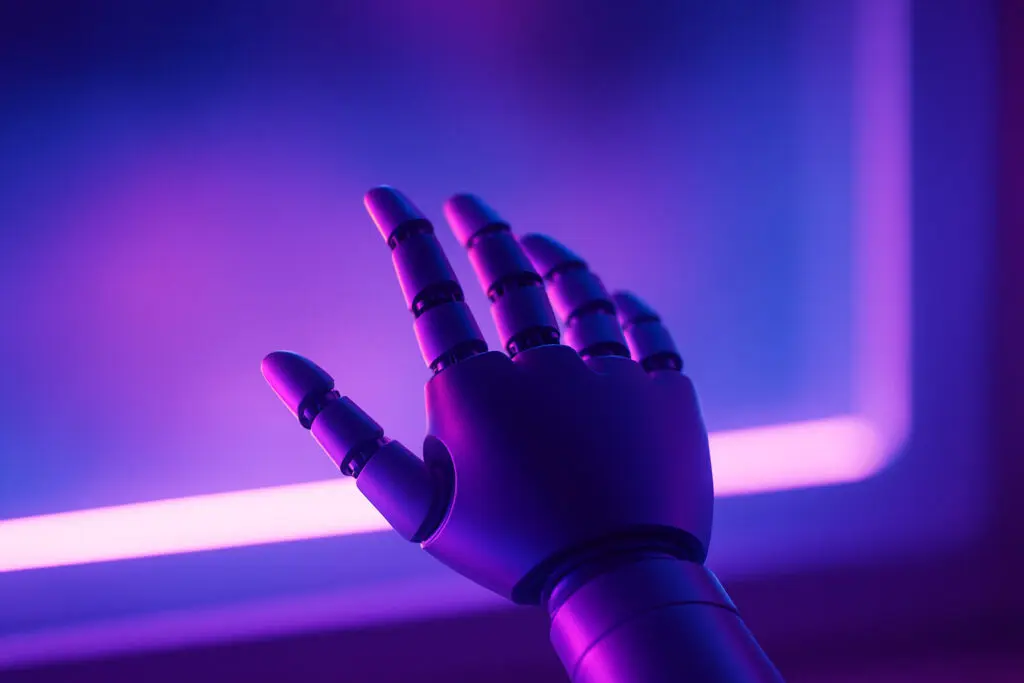 The Meaning The Machines Can’t See &Raquo; Reaching Out 1024X683 2