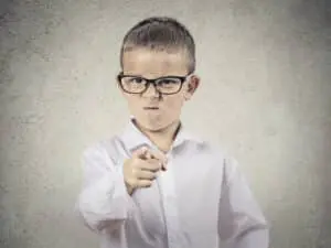 Because I Said So &Raquo; Shutterstock 208797172 300X225 1