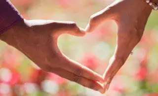 The Secret To Making Memories More Meaningful &Raquo; 12Ad6A4B 0Ed7 4A4C Aac2