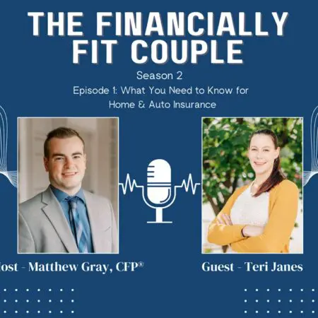 S2 E1: What You Need To Know For Home &Amp; Auto Insurance &Raquo; 15God68Nn32Avvnk2Xqtx1Xfebzz