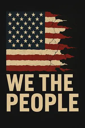 State Of The Country: Shame On Trump; Shame On Us &Raquo; 1Cfafb33 69Df 4087 Aaa5