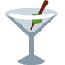 20 Restaurant Pos Questions For Bars, Nightclubs, &Amp; Eateries (Checklist) &Raquo; 1F378