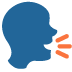 Learning How To Use Your Authentic Voice Is A Constant Lesson &Raquo; 1F5E3