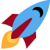 Ncr Counterpoint Pos For Growing Businesses: Retail &Amp; Wholesale Deep Dive &Raquo; 1F680