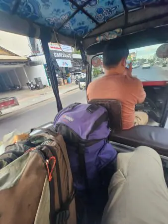 Does Travel Bring Out The Best Or Worst In You? &Raquo; 1Szd8Ypmyuli8Upofspxwpa